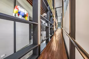 704 W Live Oak St, Austin, TX 78704 - Photo 19