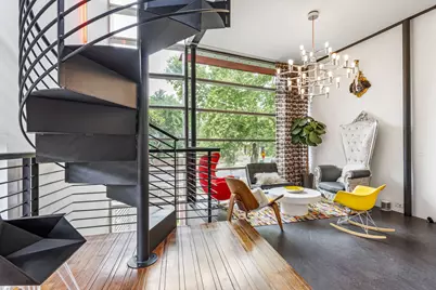 704 W Live Oak Street, Austin, TX 78704 - Photo 23