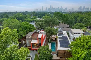 704 W Live Oak St, Austin, TX 78704 - Photo 39