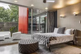 704 W Live Oak St, Austin, TX 78704 - Photo 9