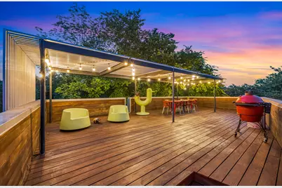 704 W Live Oak Street, Austin, TX 78704 - Photo 37