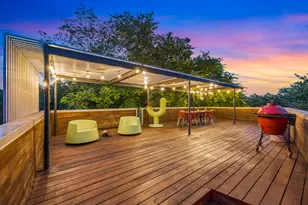 704 W Live Oak St, Austin, TX 78704 - Photo 37