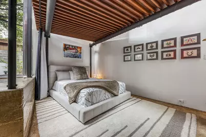 704 W Live Oak Street, Austin, TX 78704 - Photo 17