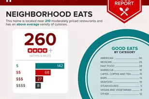 1301 Town Creek Dr, Austin, TX 78741 - Photo 35