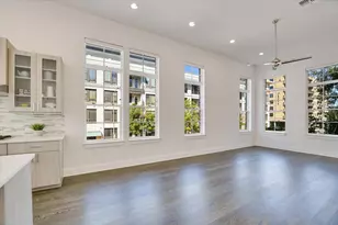 1301 Town Creek Dr, Austin, TX 78741 - Photo 13