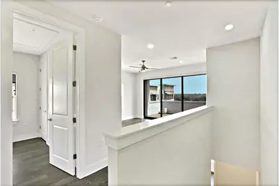 1301 Town Creek Drive #1, Austin, TX 78741 - Photo 23