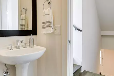 1301 Town Creek Drive #1, Austin, TX 78741 - Photo 11