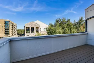 1301 Town Creek Dr, Austin, TX 78741 - Photo 29