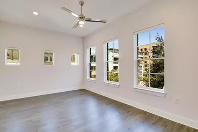 1301 Town Creek Drive #1, Austin, TX 78741 - Photo 17