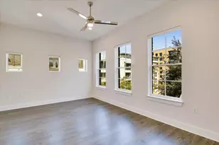 1301 Town Creek Dr, Austin, TX 78741 - Photo 17