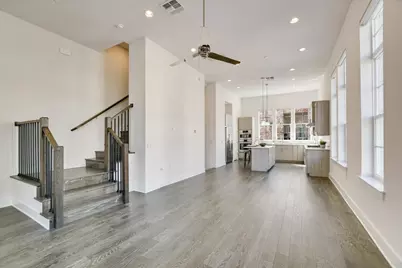 1301 Town Creek Drive #1, Austin, TX 78741 - Photo 15