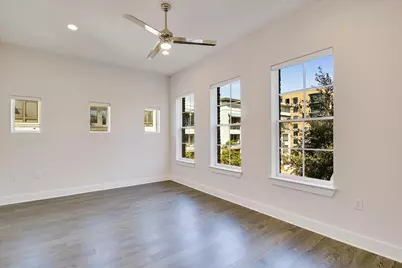 1301 Town Creek Drive #1, Austin, TX 78741 - Photo 17