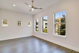 1301 Town Creek Dr, Austin, TX 78741 - Photo 17