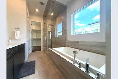 1301 Town Creek Drive #1, Austin, TX 78741 - Photo 19