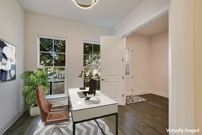 1301 Town Creek Drive #1, Austin, TX 78741 - Photo 3