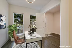 1301 Town Creek Dr, Austin, TX 78741 - Photo 3