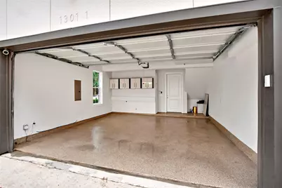 1301 Town Creek Drive #1, Austin, TX 78741 - Photo 33