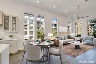 1301 Town Creek Dr, Austin, TX 78741 - Photo 11