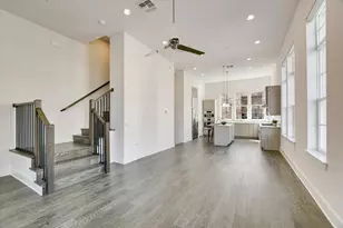 1301 Town Creek Dr, Austin, TX 78741 - Photo 15