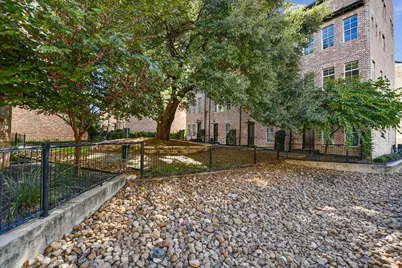 1301 Town Creek Drive #1, Austin, TX 78741 - Photo 35