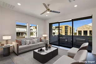 1301 Town Creek Dr, Austin, TX 78741 - Photo 29