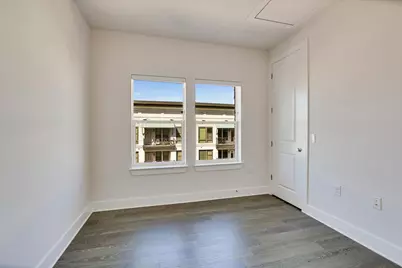 1301 Town Creek Drive #1, Austin, TX 78741 - Photo 27