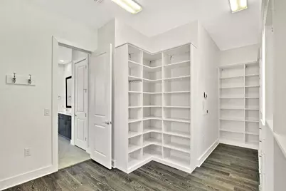 1301 Town Creek Drive #1, Austin, TX 78741 - Photo 21