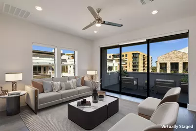 1301 Town Creek Drive #1, Austin, TX 78741 - Photo 27