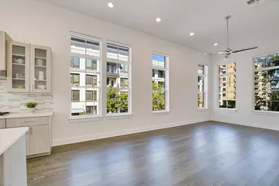 1301 Town Creek Drive #1, Austin, TX 78741 - Photo 13