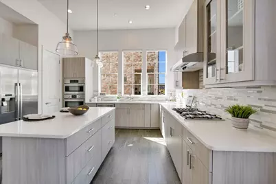 1301 Town Creek Drive #1, Austin, TX 78741 - Photo 7