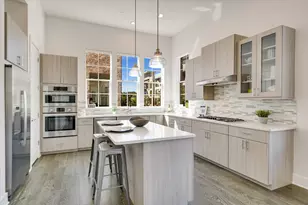 1301 Town Creek Dr, Austin, TX 78741 - Photo 5