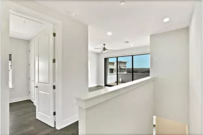 1301 Town Creek Drive #1, Austin, TX 78741 - Photo 25