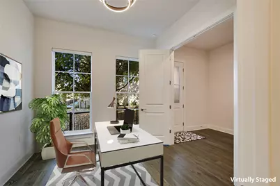 1301 Town Creek Drive #1, Austin, TX 78741 - Photo 23