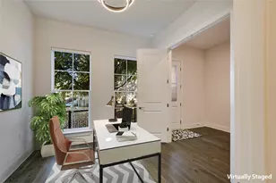 1301 Town Creek Dr, Austin, TX 78741 - Photo 23