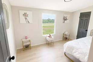 160 Indian Trail, Lockhart, TX 78644 - Photo 27