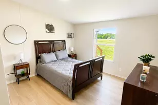 160 Indian Trail, Lockhart, TX 78644 - Photo 33