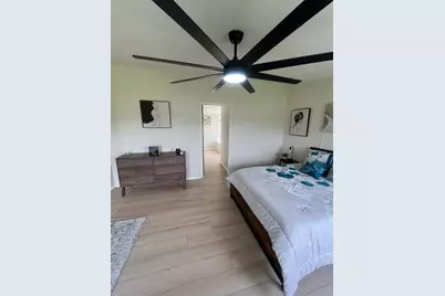 160 Indian Trail, Lockhart, TX 78644 - Photo 13