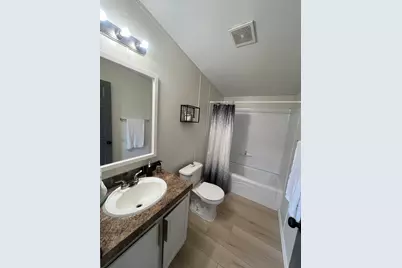 160 Indian Trail, Lockhart, TX 78644 - Photo 25