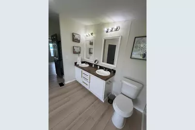 160 Indian Trail, Lockhart, TX 78644 - Photo 17