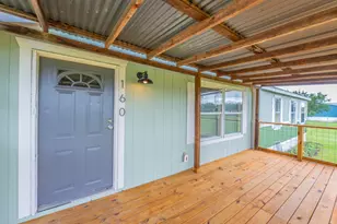 160 Indian Trail, Lockhart, TX 78644 - Photo 3