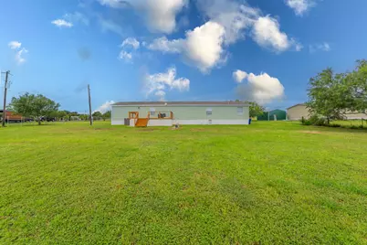 160 Indian Trail, Lockhart, TX 78644 - Photo 31