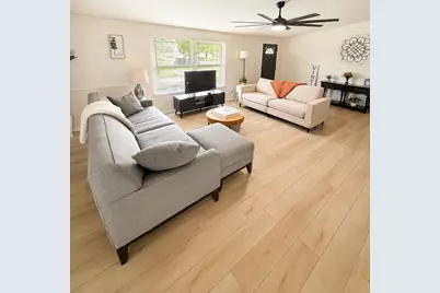 160 Indian Trail, Lockhart, TX 78644 - Photo 39