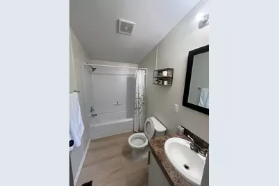 160 Indian Trail, Lockhart, TX 78644 - Photo 21