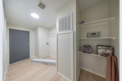 160 Indian Trail, Lockhart, TX 78644 - Photo 27