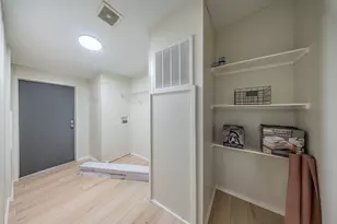 160 Indian Trail, Lockhart, TX 78644 - Photo 27