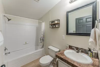 160 Indian Trail, Lockhart, TX 78644 - Photo 23