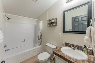 160 Indian Trail, Lockhart, TX 78644 - Photo 23