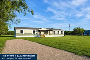 160 Indian Trail, Lockhart, TX 78644 - Photo 1