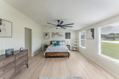 160 Indian Trail, Lockhart, TX 78644 - Photo 13