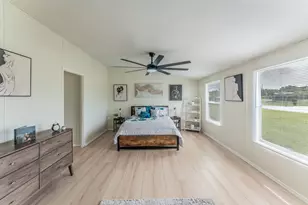 160 Indian Trail, Lockhart, TX 78644 - Photo 13